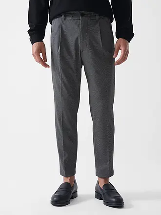 DRYKORN | Pantalon de costume CHASY 10 | 